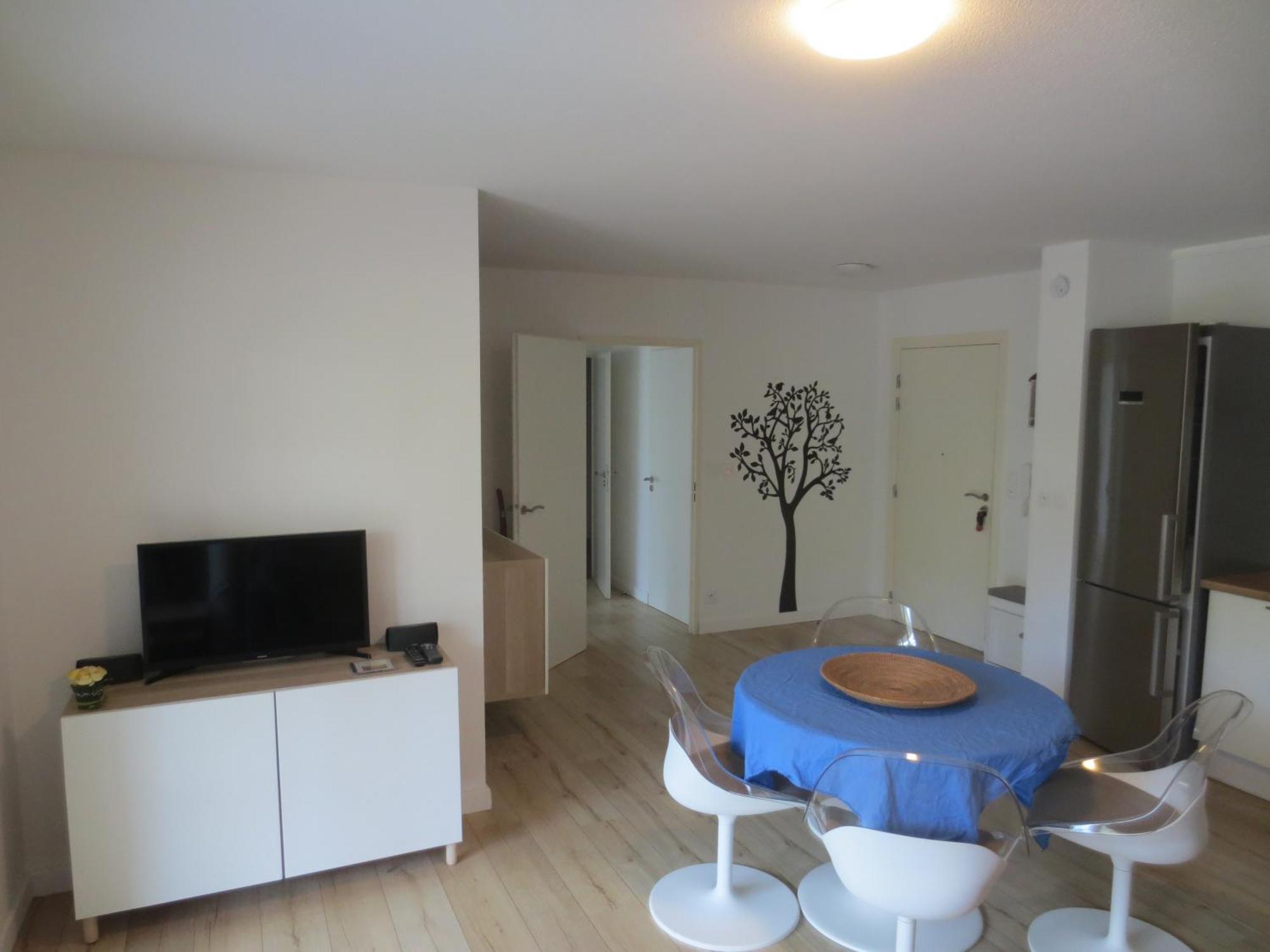 Rez De Jardin T3 Recent Et Calme Au Nouvelles Terres A La Londe Les Maures Lejlighed Eksteriør billede